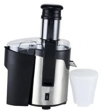 Juice Extractor